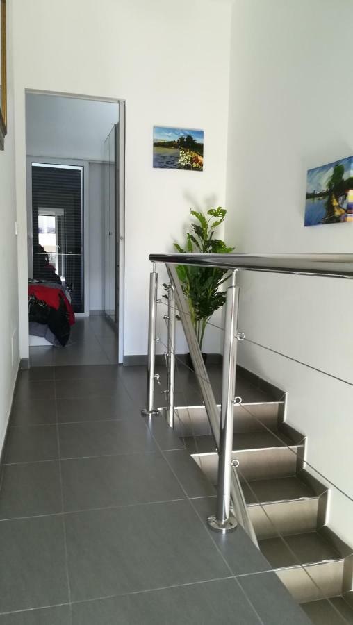 Apartment Tenerife Altamar Paradise Playa de las Americas (Tenerife)
