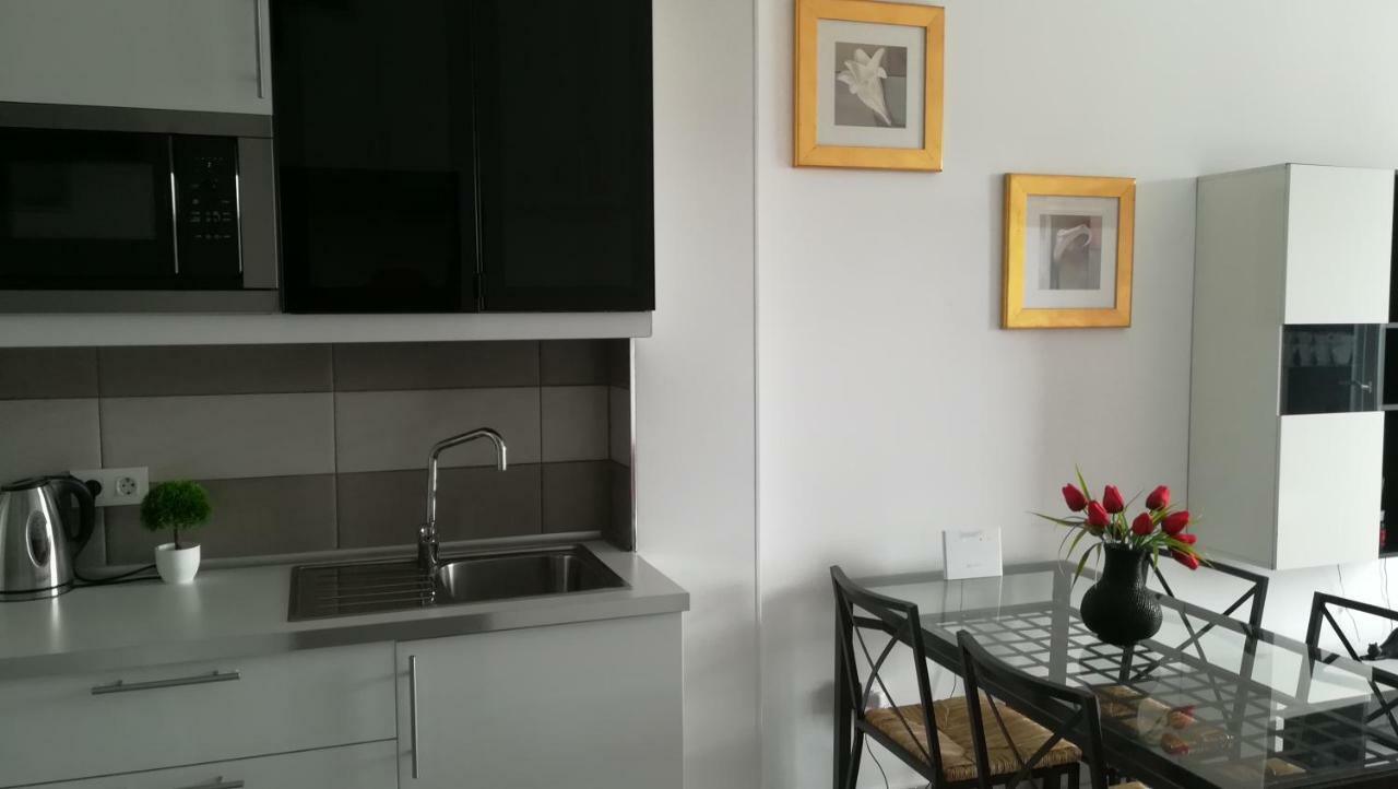 Tenerife Altamar Paradise Apartment Playa de las Americas (Tenerife)