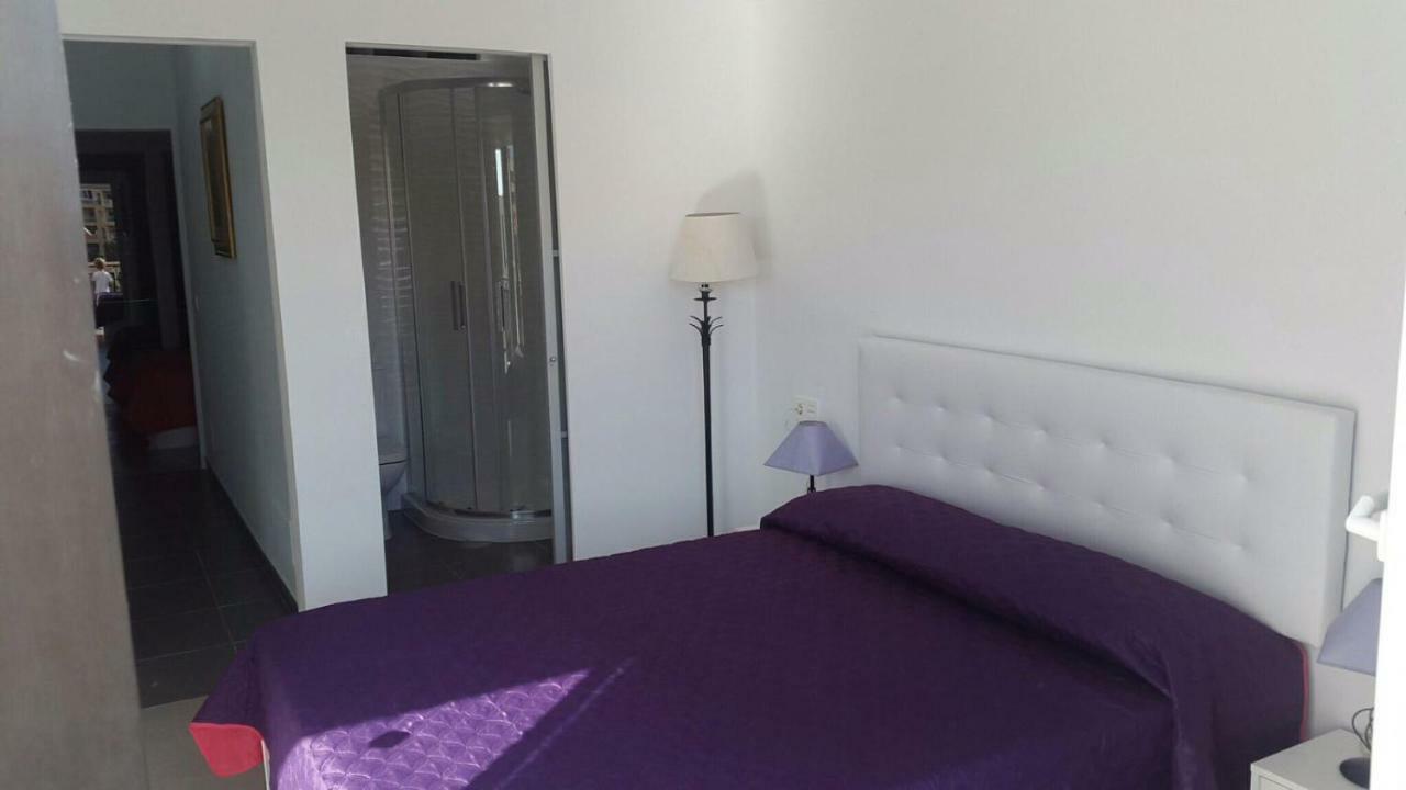 Tenerife Altamar Paradise Appartement Playa de las Américas