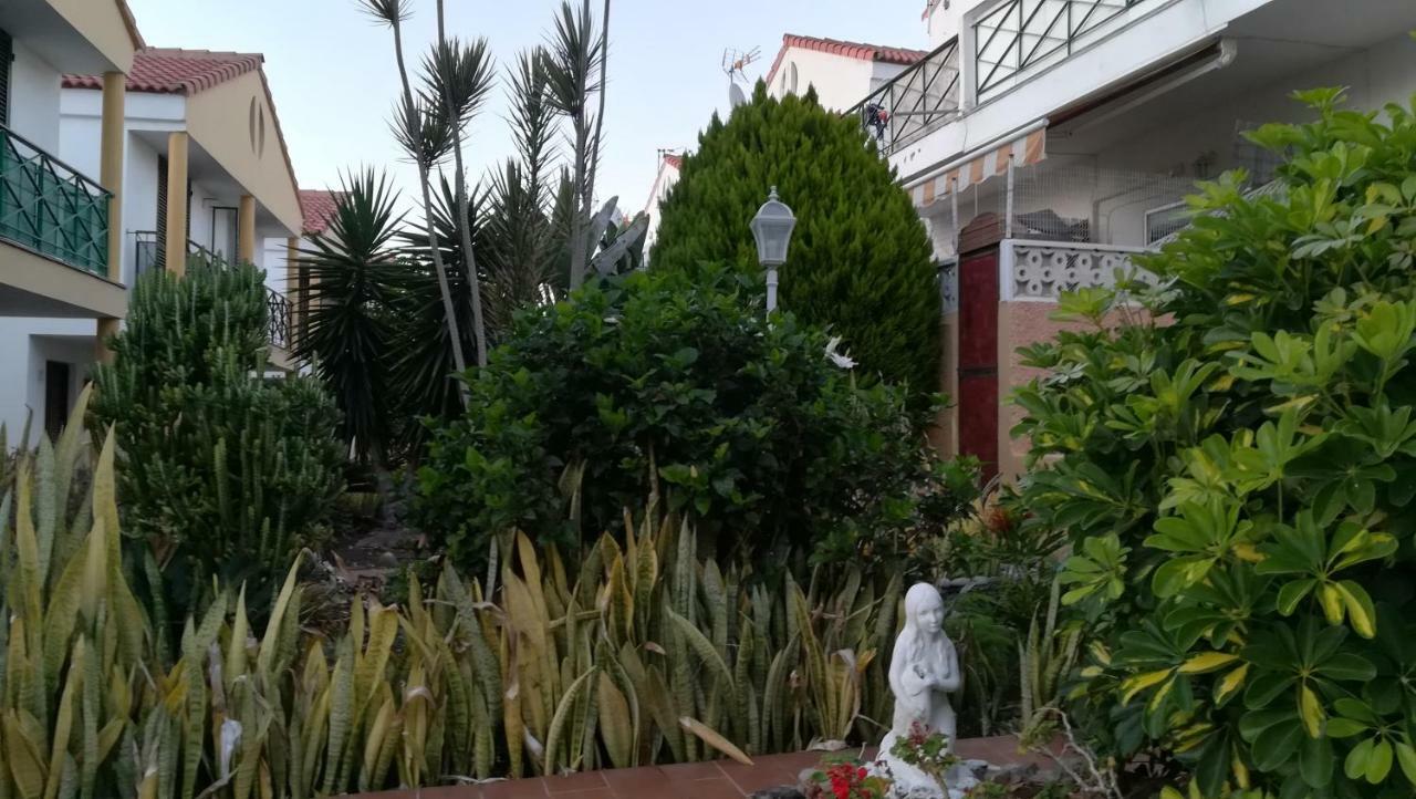 Appartement Tenerife Altamar Paradise