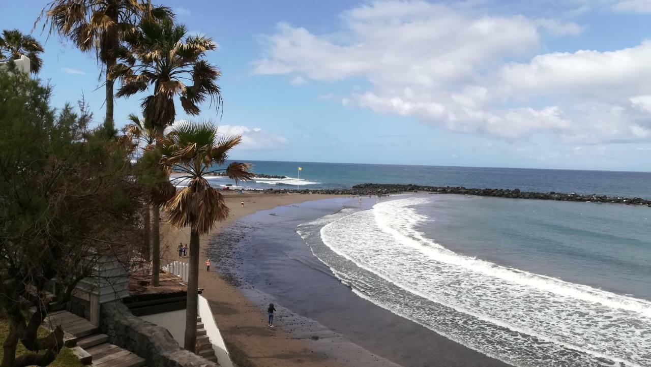 Tenerife Altamar Paradise * Playa de las Américas